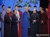 南通典迈建筑装饰工程有限公司