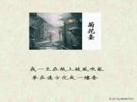 南通典迈建筑装饰工程有限公司