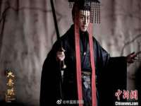 南通典迈建筑装饰工程有限公司