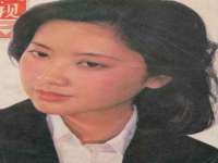 南通典迈建筑装饰工程有限公司