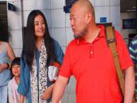 南通典迈建筑装饰工程有限公司