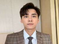 南通典迈建筑装饰工程有限公司