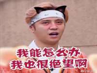 南通典迈建筑装饰工程有限公司