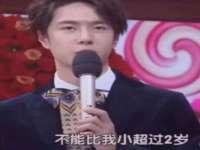 南通典迈建筑装饰工程有限公司