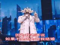 南通典迈建筑装饰工程有限公司