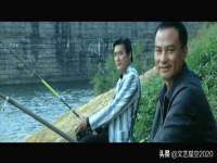 南通典迈建筑装饰工程有限公司