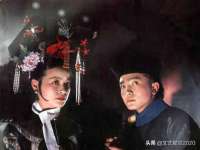 南通典迈建筑装饰工程有限公司