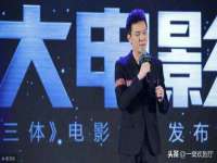 南通典迈建筑装饰工程有限公司