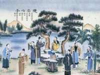 南通典迈建筑装饰工程有限公司