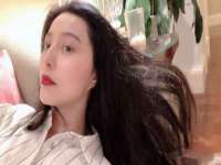 南通典迈建筑装饰工程有限公司