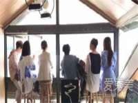 南通典迈建筑装饰工程有限公司