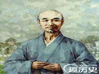 南通典迈建筑装饰工程有限公司