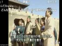 南通典迈建筑装饰工程有限公司