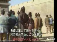 南通典迈建筑装饰工程有限公司