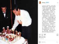 南通典迈建筑装饰工程有限公司
