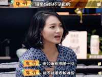 南通典迈建筑装饰工程有限公司