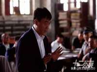 南通典迈建筑装饰工程有限公司