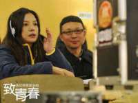 南通典迈建筑装饰工程有限公司