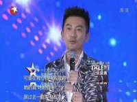 南通典迈建筑装饰工程有限公司