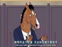 南通典迈建筑装饰工程有限公司