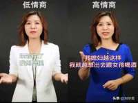 南通典迈建筑装饰工程有限公司