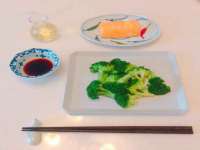 南通典迈建筑装饰工程有限公司