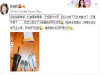南通典迈建筑装饰工程有限公司