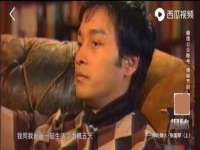 南通典迈建筑装饰工程有限公司