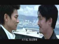 南通典迈建筑装饰工程有限公司