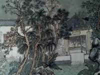 南通典迈建筑装饰工程有限公司