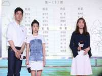 南通典迈建筑装饰工程有限公司