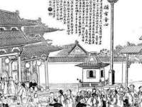 南通典迈建筑装饰工程有限公司