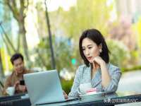 南通典迈建筑装饰工程有限公司