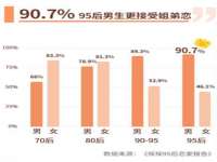 南通典迈建筑装饰工程有限公司