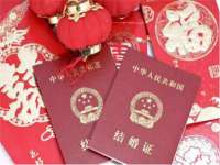 南通典迈建筑装饰工程有限公司