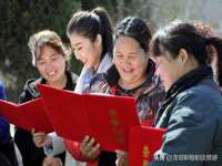 南通典迈建筑装饰工程有限公司