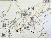 南通典迈建筑装饰工程有限公司