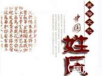 南通典迈建筑装饰工程有限公司