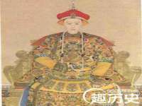 南通典迈建筑装饰工程有限公司