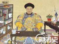 南通典迈建筑装饰工程有限公司