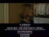 南通典迈建筑装饰工程有限公司