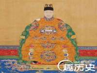 南通典迈建筑装饰工程有限公司