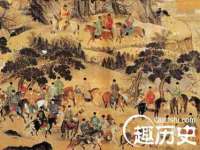 南通典迈建筑装饰工程有限公司