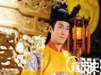 南通典迈建筑装饰工程有限公司