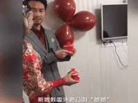 南通典迈建筑装饰工程有限公司