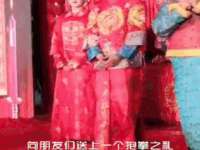 南通典迈建筑装饰工程有限公司