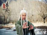 南通典迈建筑装饰工程有限公司