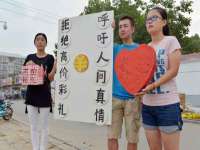 南通典迈建筑装饰工程有限公司