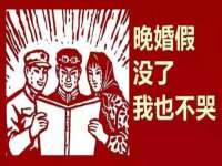南通典迈建筑装饰工程有限公司
