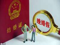 南通典迈建筑装饰工程有限公司
